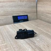 197400 2010 ZL01  Mass air flow meter Toyota Avensis T250