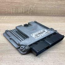 55574903 0281016704 AAJN Engine control unit/module ECU Opel Insignia A