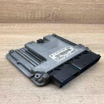 55574903 0281016704 AAJN Engine control unit/module ECU Opel Insignia A