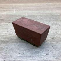 6849364 73606002  Other relay Volvo S40, V40