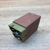 6849364 73606002  Other relay Volvo S40, V40
