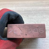 6849364 73606002  Other relay Volvo S40, V40