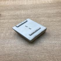 3405815 55892110  Alarm relay BMW X3 E83
