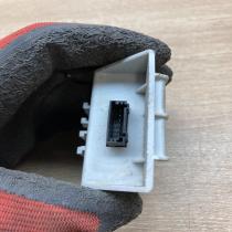3405815 55892110  Alarm relay BMW X3 E83