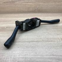 8L0953513G 4B0953503E  Wiper turn signal indicator stalk/switch Volkswagen PASSA