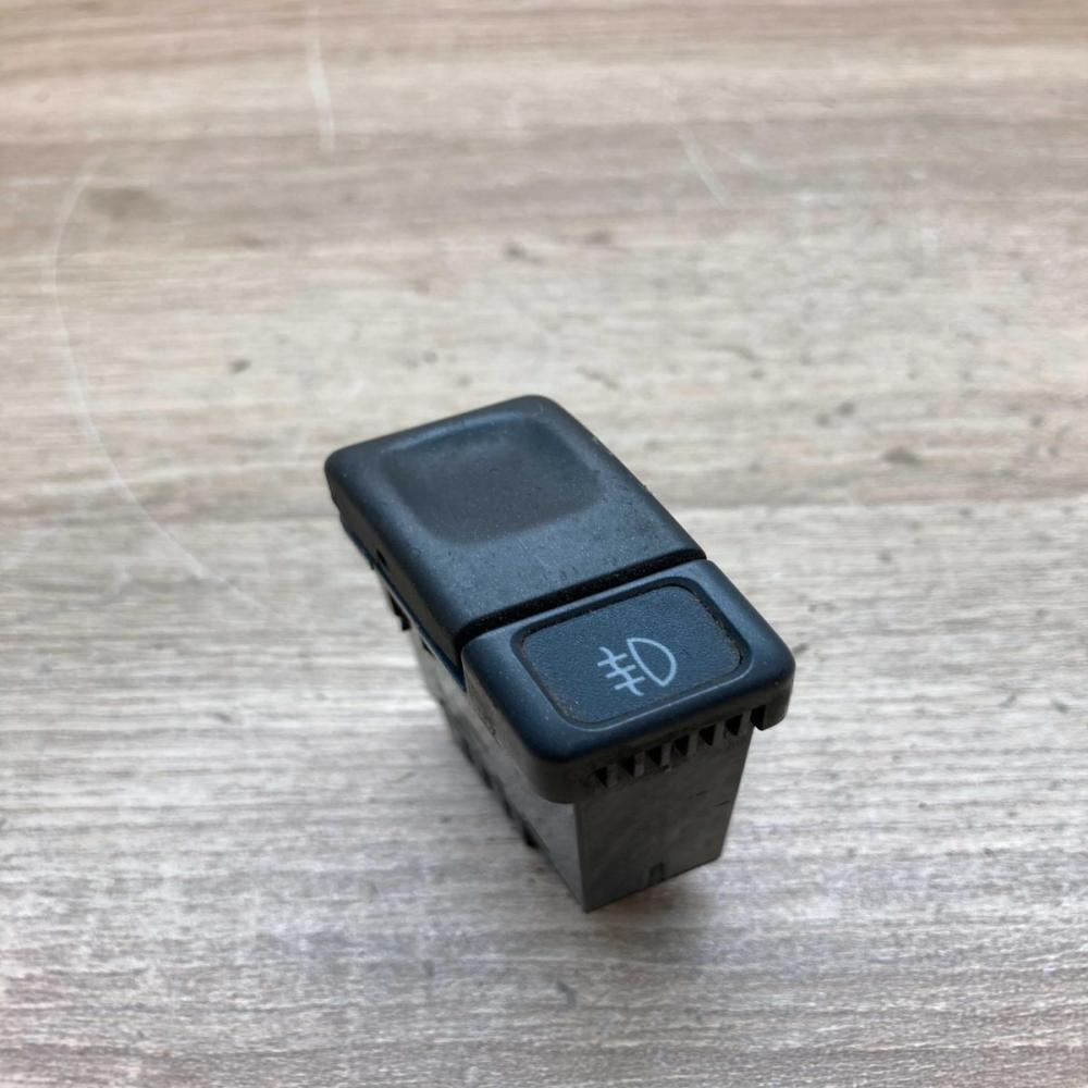 9148994 4970  Fog light switch Volvo S70  V70  V70 XC