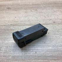9148994 4970  Fog light switch Volvo S70  V70  V70 XC