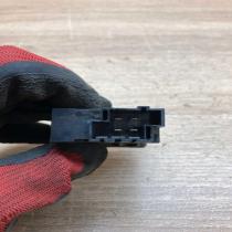 9148994 4970  Fog light switch Volvo S70  V70  V70 XC