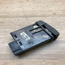 9148994 4970  Fog light switch Volvo S70  V70  V70 XC