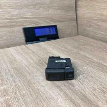 9148994 4970  Fog light switch Volvo S70  V70  V70 XC
