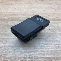 6849406   Air circulation switch Volvo S40, V40