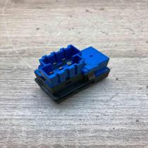 6849406   Air circulation switch Volvo S40, V40