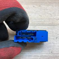6849406   Air circulation switch Volvo S40, V40