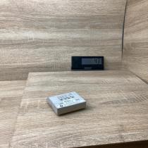 3405815 55892110  Alarm relay BMW X3 E83