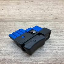 6849406   Air circulation switch Volvo S40, V40