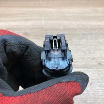09226861 0291R  Wing mirror switch Opel Zafira A