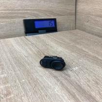 09226861 0291R  Wing mirror switch Opel Zafira A