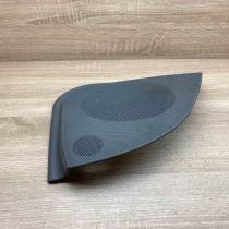 A2197370188 349561  Rear door speaker cover trim Mercedes-Benz CLS C219