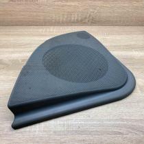 A2197370188 349561  Rear door speaker cover trim Mercedes-Benz CLS C219