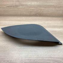 A2197370188 349561  Rear door speaker cover trim Mercedes-Benz CLS C219