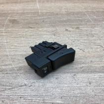 3545789   Seat heating switch Volvo 850
