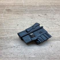 3545789   Seat heating switch Volvo 850