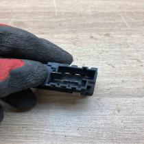 3545789   Seat heating switch Volvo 850