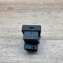 3545789   Seat heating switch Volvo 850