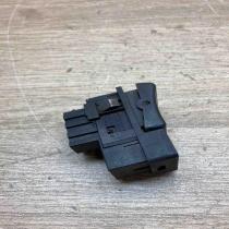 3545789   Seat heating switch Volvo 850
