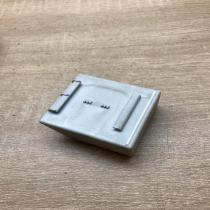 8386932 55892110  Alarm relay BMW 5 E39