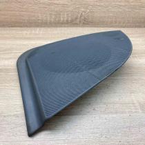 A2197370288 349862  Rear door speaker cover trim Mercedes-Benz CLS C219