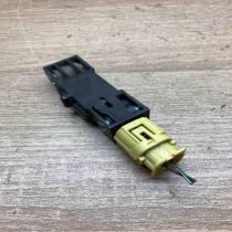 C235 57KC0  S Airbag deployment crash/impact sensor Mazda 5