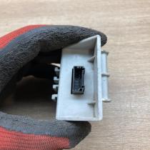 8386932 55892110  Alarm relay BMW 5 E39
