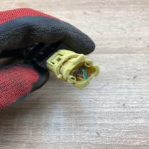 C235 57KC0  S Airbag deployment crash/impact sensor Mazda 5