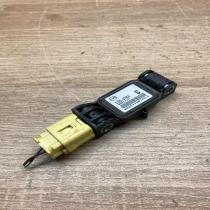 C235 57KC0  S Airbag deployment crash/impact sensor Mazda 5