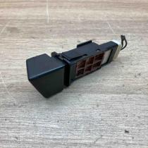 15A468   Hazard light switch Mazda 5