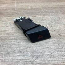 15A468   Hazard light switch Mazda 5