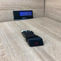 15A468   Hazard light switch Mazda 5