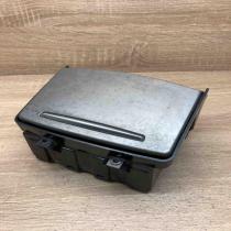 4F2862533A   Cup holder Audi A6 S6 C6 4F