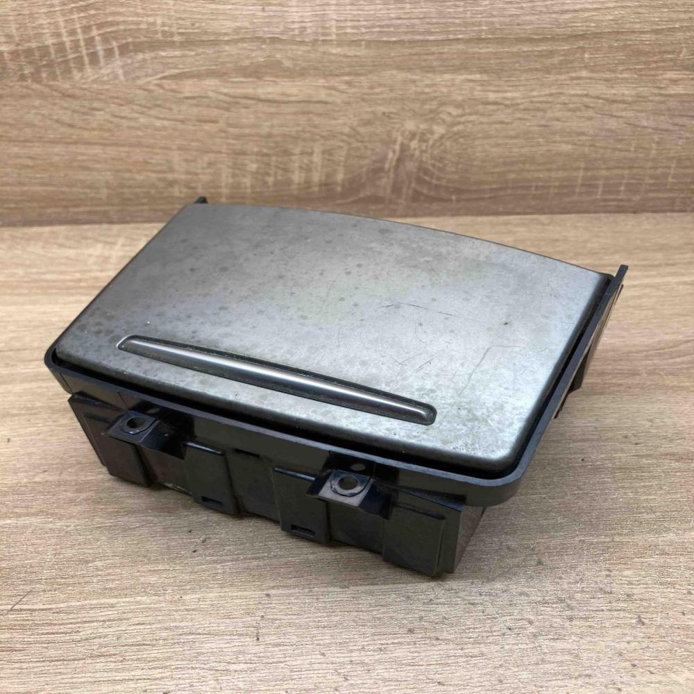 4F2862533A   Cup holder Audi A6 S6 C6 4F