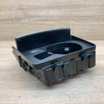 4F2862533A   Cup holder Audi A6 S6 C6 4F