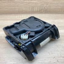 4F2862533A   Cup holder Audi A6 S6 C6 4F