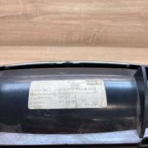 4F2862533A   Cup holder Audi A6 S6 C6 4F