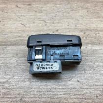 9162960 97W49K 4970 Headlight level height control switch Volvo S70  V70  V70 XC