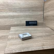 8386932 55892110  Alarm relay BMW 5 E39