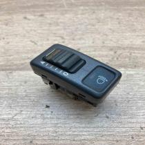 9162960 97W49K 4970 Headlight level height control switch Volvo S70  V70  V70 XC