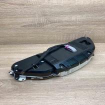 5550007301  MPH Speedometer (instrument cluster) Audi A6 S6 C6 4F