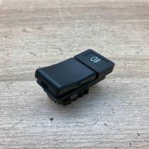 3545793   Fog light switch Volvo 850