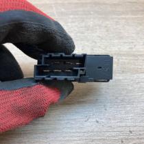 3545793   Fog light switch Volvo 850