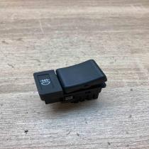 3545793   Fog light switch Volvo 850